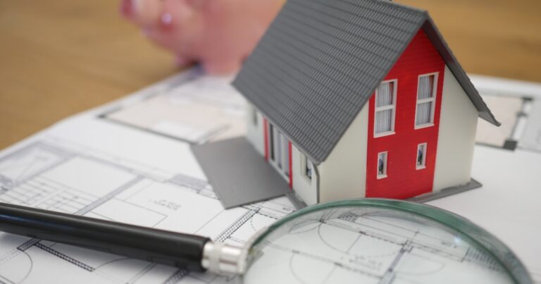 Using Home Equity to Buy an Investment Property in Australia: Complete Guide