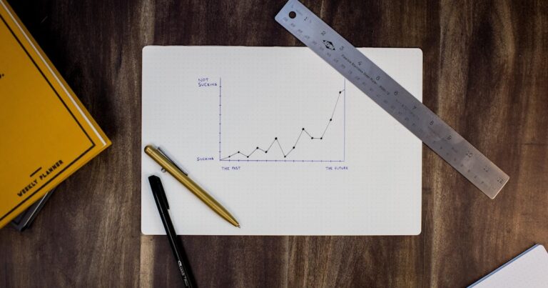 What is Rental Yield and How Do You Calculate It in Australia?